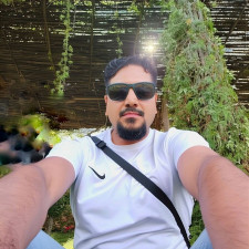 Hosted Profile