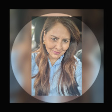 Hosted Profile