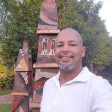 Hosted Profile