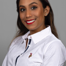 Hosted Profile