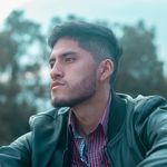 Hosted Profile