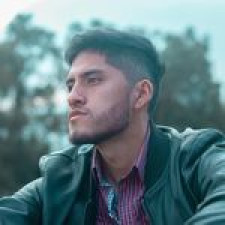 Hosted Profile