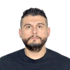 Hosted Profile