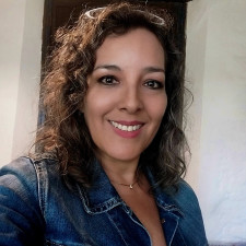 Hosted Profile