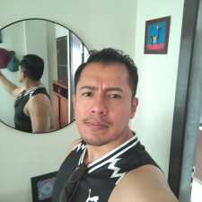 Hosted Profile