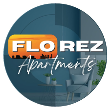 Hosted Profile