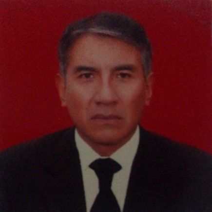 Hosted Profile