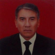 Hosted Profile