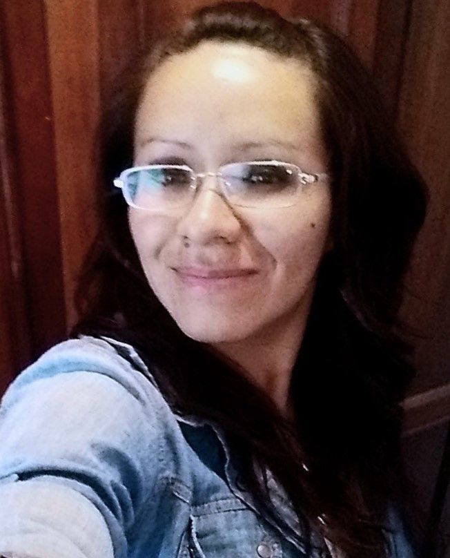 Hosted Profile
