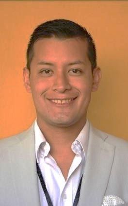 Hosted Profile