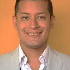 Hosted Profile