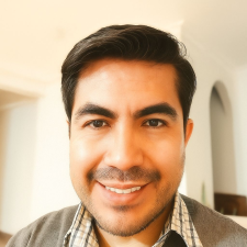 Hosted Profile