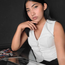 Hosted Profile