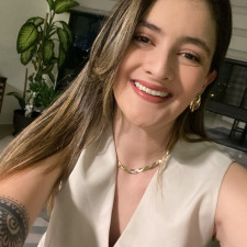 Hosted Profile