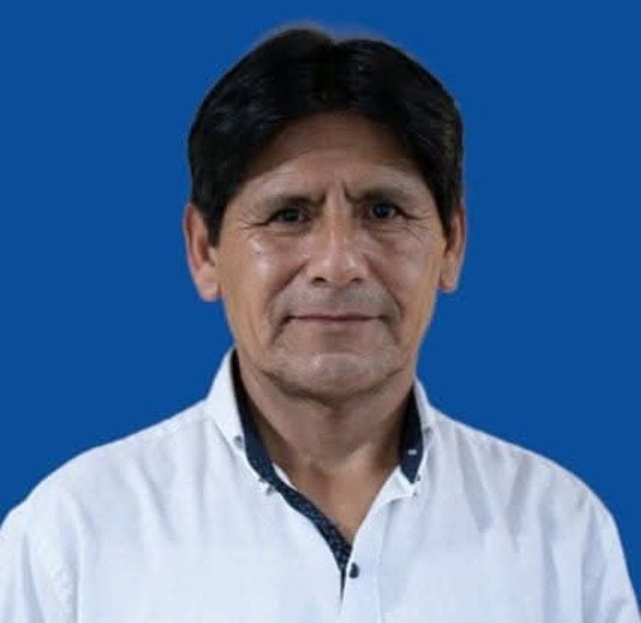 Hosted Profile